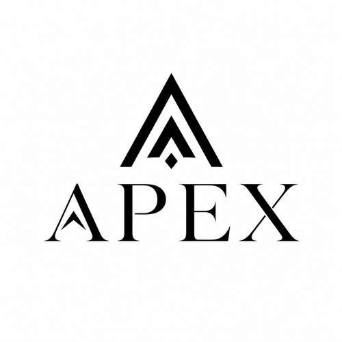 APEX
